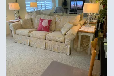 353 Dorset I #353, Boca Raton, FL 33434 - Photo 8