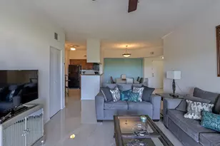 [Address not provided], Boynton Beach, FL 33435 - Photo 6