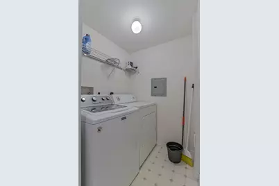 [Address not provided], Boynton Beach, FL 33435 - Photo 16