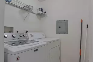[Address not provided], Boynton Beach, FL 33435 - Photo 16