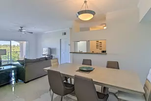 [Address not provided], Boynton Beach, FL 33435 - Photo 2