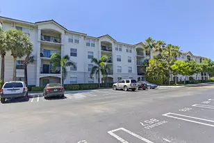 [Address not provided], Boynton Beach, FL 33435 - Photo 1