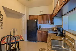 [Address not provided], Boynton Beach, FL 33435 - Photo 8