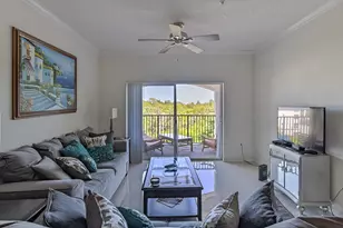 [Address not provided], Boynton Beach, FL 33435 - Photo 4