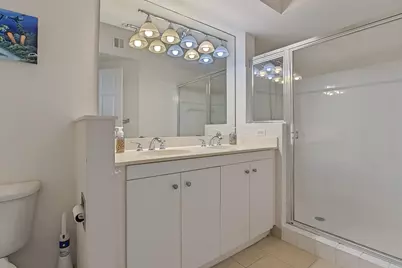 [Address not provided], Boynton Beach, FL 33435 - Photo 12