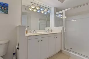 [Address not provided], Boynton Beach, FL 33435 - Photo 12