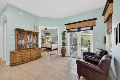 127 Arklow Avenue, Jupiter, FL 33458 - Photo 40