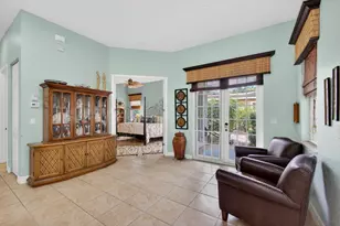 127 Arklow Ave, Jupiter, FL 33458 - Photo 40