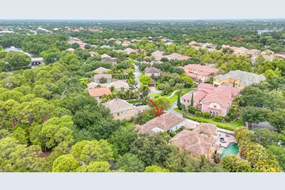 127 Arklow Avenue, Jupiter, FL 33458 - Photo 34