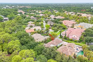 127 Arklow Ave, Jupiter, FL 33458 - Photo 34
