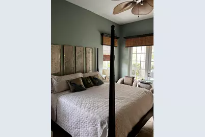 127 Arklow Avenue, Jupiter, FL 33458 - Photo 1