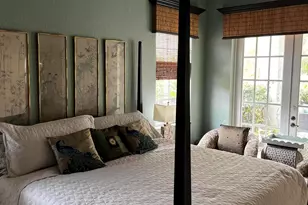 127 Arklow Ave, Jupiter, FL 33458 - Photo 1