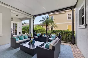 127 Arklow Ave, Jupiter, FL 33458 - Photo 30