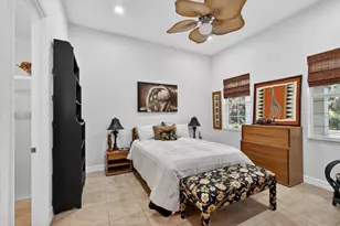 127 Arklow Ave, Jupiter, FL 33458 - Photo 24