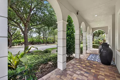 127 Arklow Avenue, Jupiter, FL 33458 - Photo 6