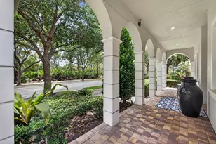 127 Arklow Ave, Jupiter, FL 33458 - Photo 6