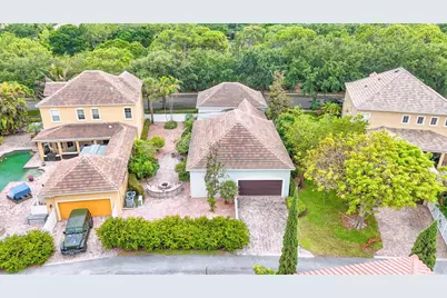 127 Arklow Avenue, Jupiter, FL 33458 - Photo 4