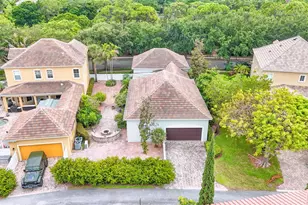 127 Arklow Ave, Jupiter, FL 33458 - Photo 4
