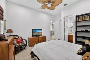 127 Arklow Ave, Jupiter, FL 33458 - Photo 24