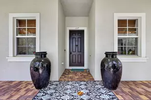 127 Arklow Ave, Jupiter, FL 33458 - Photo 8