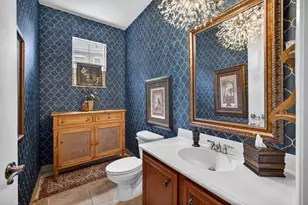 127 Arklow Ave, Jupiter, FL 33458 - Photo 30