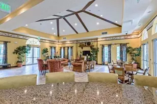 127 Arklow Ave, Jupiter, FL 33458 - Photo 36