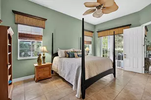 127 Arklow Ave, Jupiter, FL 33458 - Photo 16