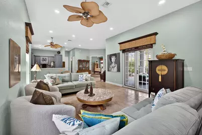 127 Arklow Avenue, Jupiter, FL 33458 - Photo 10