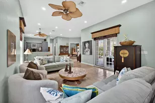 127 Arklow Ave, Jupiter, FL 33458 - Photo 10