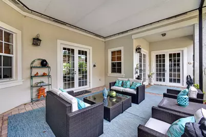 127 Arklow Avenue, Jupiter, FL 33458 - Photo 32