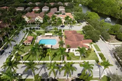 127 Arklow Avenue, Jupiter, FL 33458 - Photo 38
