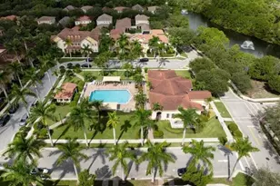 127 Arklow Ave, Jupiter, FL 33458 - Photo 38