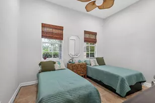 127 Arklow Ave, Jupiter, FL 33458 - Photo 28