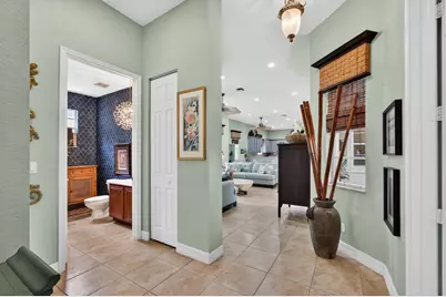 127 Arklow Avenue, Jupiter, FL 33458 - Photo 22