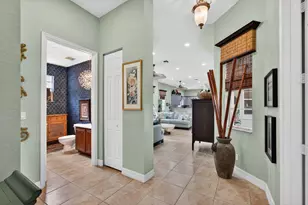 127 Arklow Ave, Jupiter, FL 33458 - Photo 22