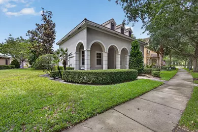 127 Arklow Avenue, Jupiter, FL 33458 - Photo 2