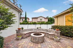 127 Arklow Ave, Jupiter, FL 33458 - Photo 34