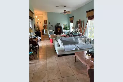 127 Arklow Avenue, Jupiter, FL 33458 - Photo 4