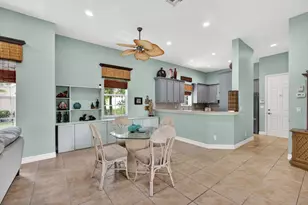 127 Arklow Ave, Jupiter, FL 33458 - Photo 12