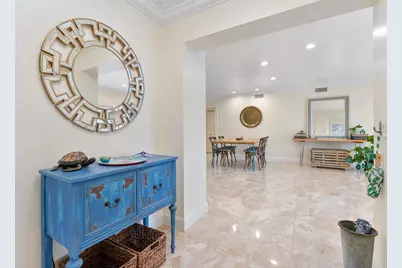 4161 S US Highway 1 #G1, Jupiter, FL 33477 - Photo 10