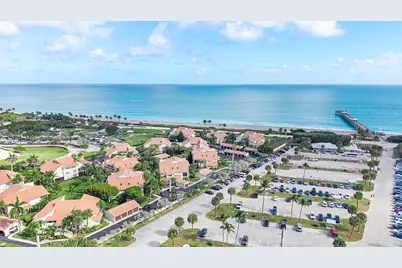 4161 S US Highway 1 #G1, Jupiter, FL 33477 - Photo 42