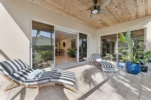 4161 S US Hwy 1, Jupiter, FL 33477 - Photo 4