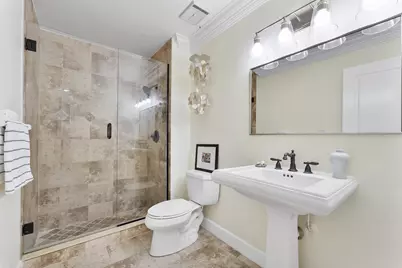 4161 S US Highway 1 #G1, Jupiter, FL 33477 - Photo 24