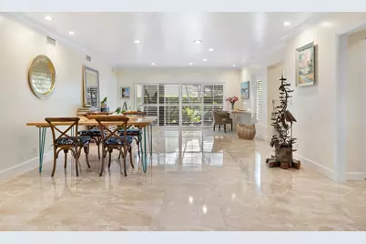 4161 S US Highway 1 #G1, Jupiter, FL 33477 - Photo 12