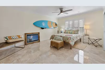 4161 S US Highway 1 #G1, Jupiter, FL 33477 - Photo 18