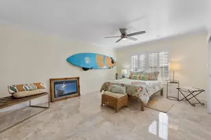 4161 S US Hwy 1, Jupiter, FL 33477 - Photo 18