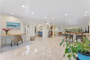 4161 S US Hwy 1, Jupiter, FL 33477 - Photo 6