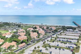 4161 S US Hwy 1, Jupiter, FL 33477 - Photo 38