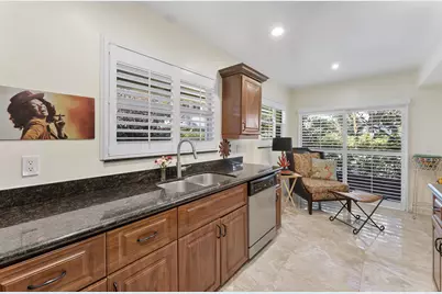 4161 S US Highway 1 #G1, Jupiter, FL 33477 - Photo 28