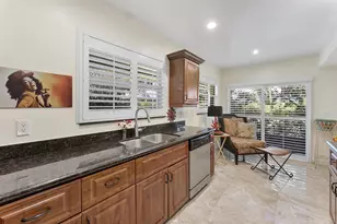 4161 S US Hwy 1, Jupiter, FL 33477 - Photo 28